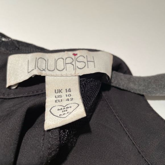 Perfect LBD - Picture 6 of 6